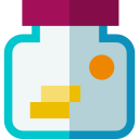 tarro icon