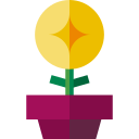 dinero icon
