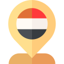 egipto icon