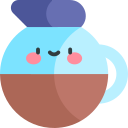 cafetera icon