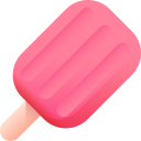 paleta de hielo 