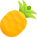 piña icon