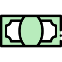 Dollar 