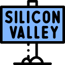 silicon valley 