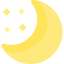 luna icon