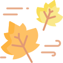 otoño icon