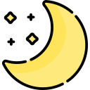 luna icon