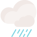 lluvia icon