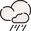 lluvia icon