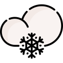 nevado icon