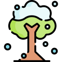 nieve icon