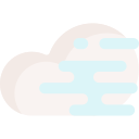 niebla icon