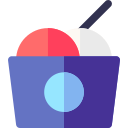 helado icon