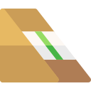 emparedado icon