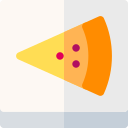 pizza icon