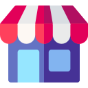 tienda icon