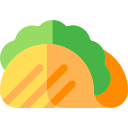 tacos icon