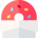 rosquilla icon