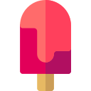 paleta de hielo icon