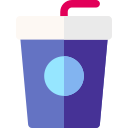 soda icon