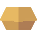 caja icon