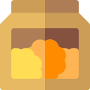 galleta icon