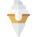 helado icon