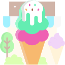 helado icon