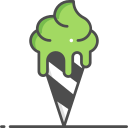 helado icon