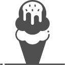 helado icon