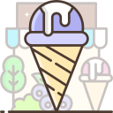 helado icon