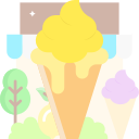 helado icon