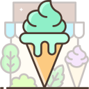 helado icon