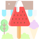 helado icon