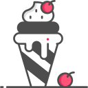 helado icon