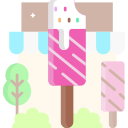 helado icon