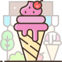 helado icon