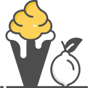 helado icon