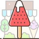 helado icon