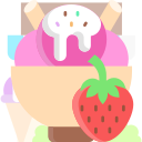 helado icon