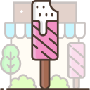 helado icon