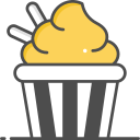 helado icon