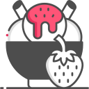 helado icon