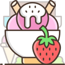 helado icon