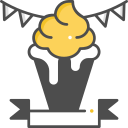 helado icon