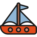 barco icon