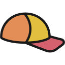 gorra icon