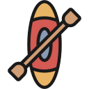 kayak icon