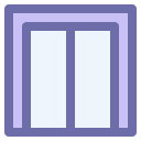 ascensor icon