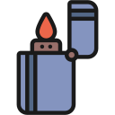 encendedor icon